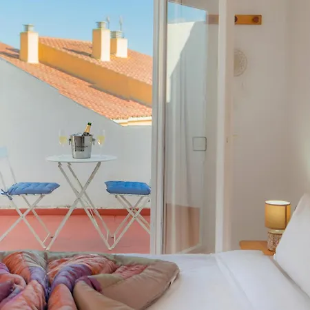 Welcs Duplex 431 Emp Con Terraza Apartment Empuriabrava